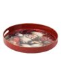 product-284675-1792604954-KAE01-0009119^2